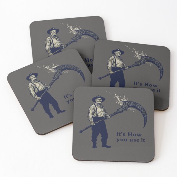 Item preview, Its how u use it designed and sold by AiAnatnom.