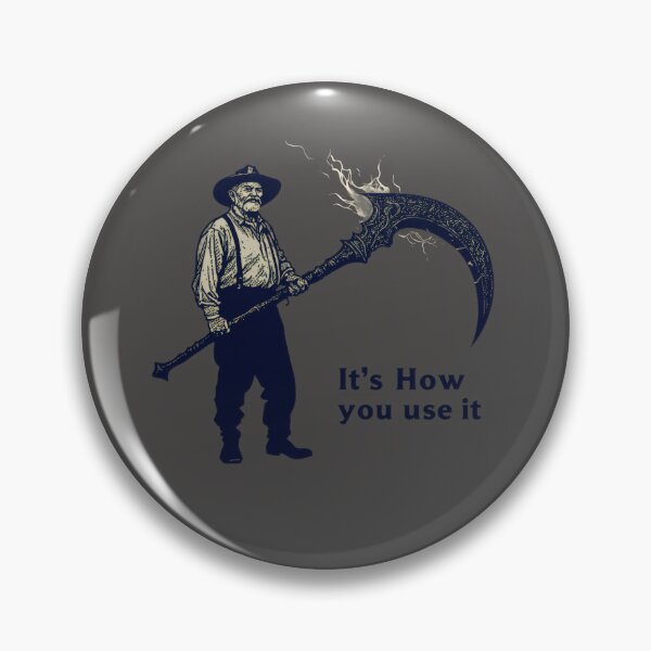 Item preview, Its how u use it designed and sold by AiAnatnom.