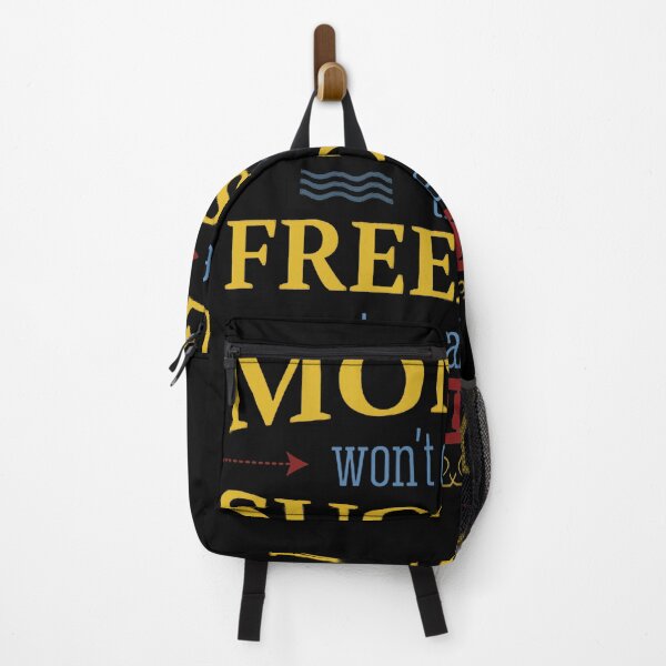 Item preview, money want create success the freedom to make it will designed and sold by panda-shop77.