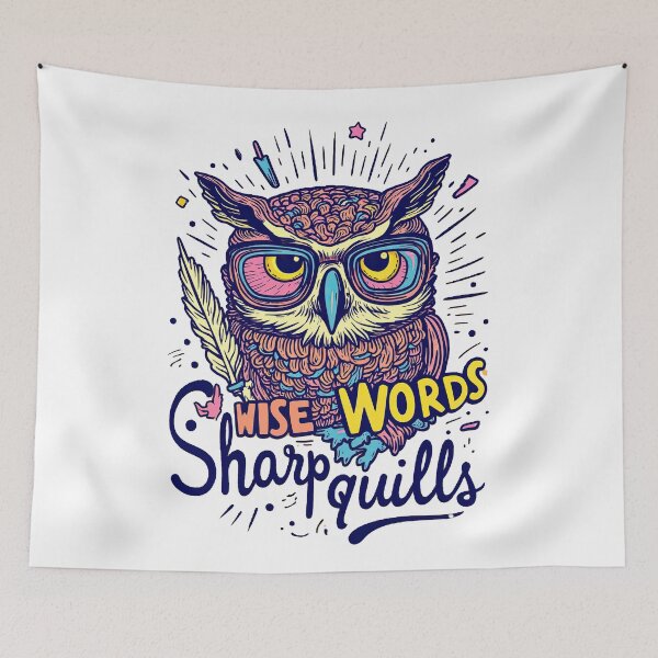 Item preview, T-Shirt Design Trending: FOUNTAIN PEN DAY designed and sold by ForeverPrintsOK.