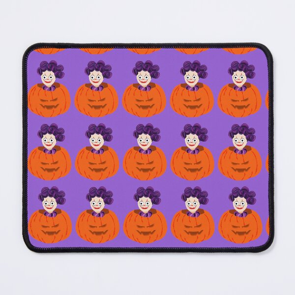 Item preview, Halloween No. 13 designed and sold by MCBZ.