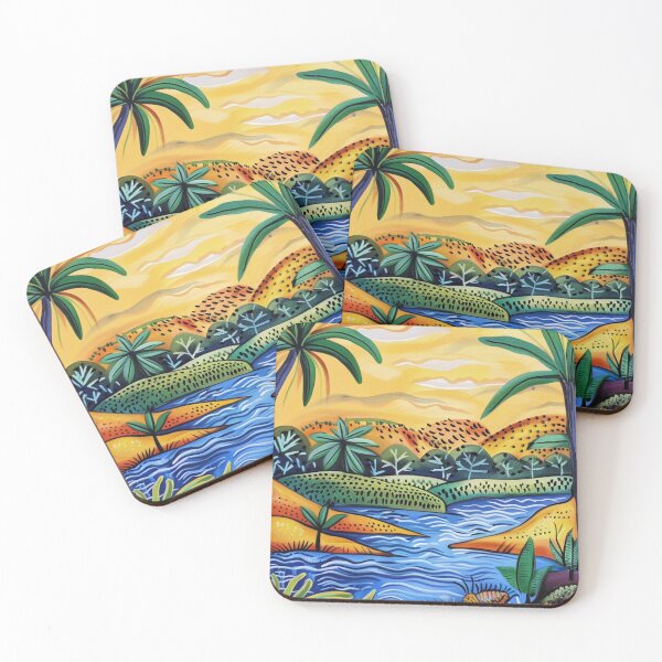 Item preview, Nile designed and sold by KootenayDesigns.