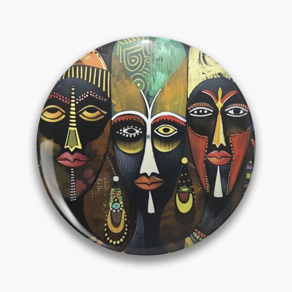 Item preview, Nomadic Nommos designed and sold by KootenayDesigns.