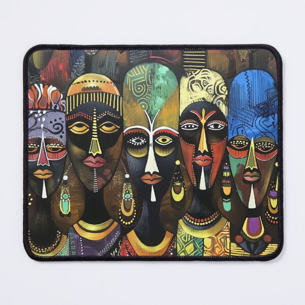 Item preview, Nomadic Nommos designed and sold by KootenayDesigns.