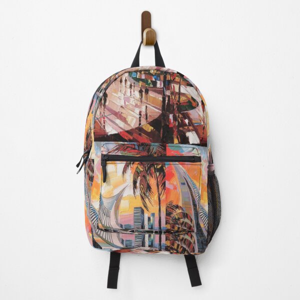 Item preview, Destinations - Metropolitan Cathedral, Brazil designed and sold by CanvasCarousel.