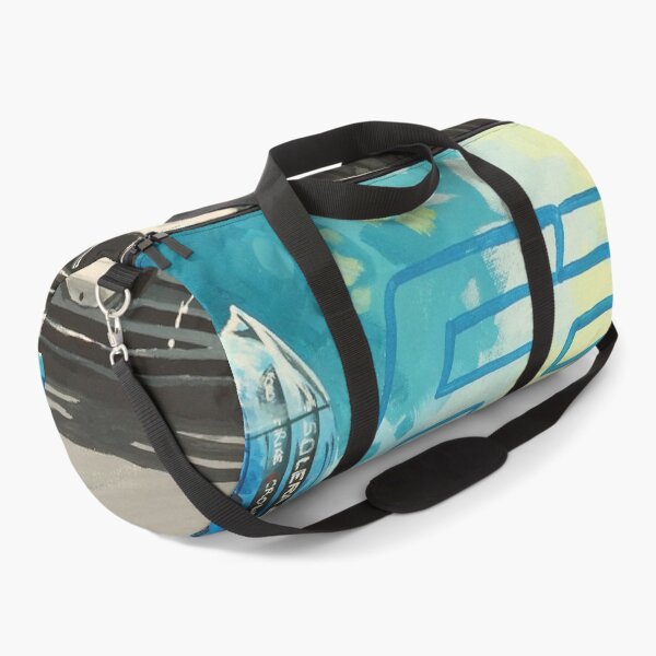 Item preview, Formula 1 GEORGE RUSSELL designed and sold by Gregtillettart.