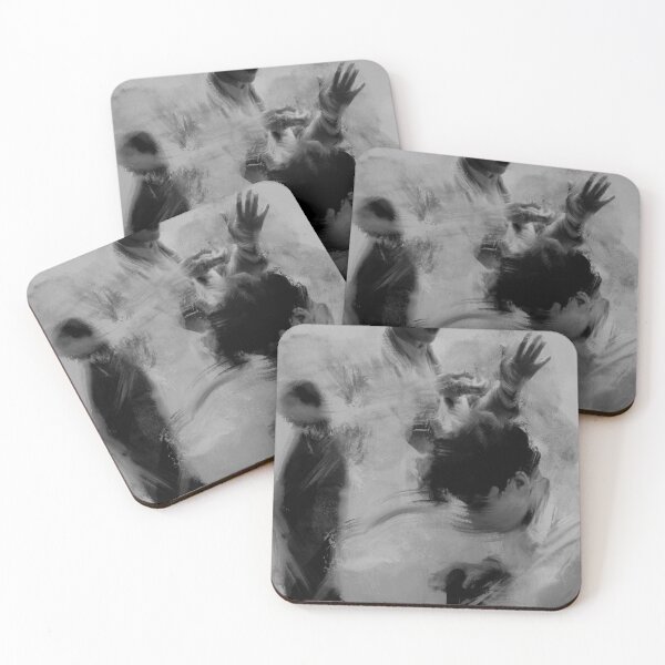 Item preview, Glenn Gould designed and sold by adeleheroine.