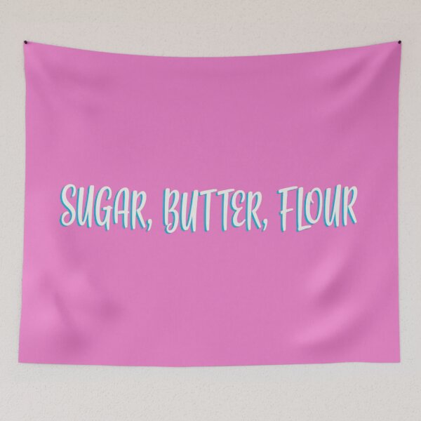 Item preview, WAITRESS QUOTE designed and sold by Backstage by Leyzel.