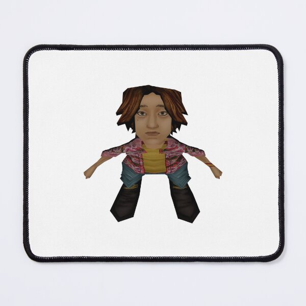 Item preview, Mouthwashing Daisuke Meme designed and sold by ArtByGhaada.