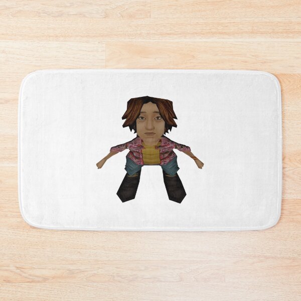 Item preview, Mouthwashing Daisuke Meme designed and sold by ArtByGhaada.