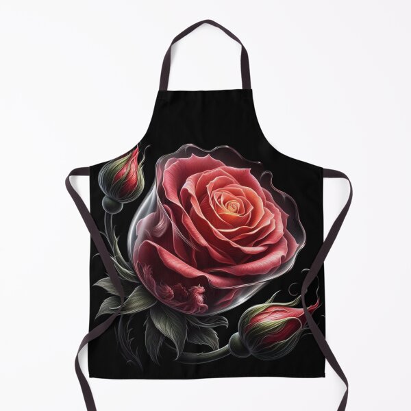 Item preview, TRUE love, just like a rose designed and sold by Mskathrynne.