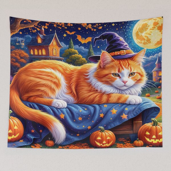 Item preview, Sleepy Cat designed and sold by M-Y-A-R-T-.
