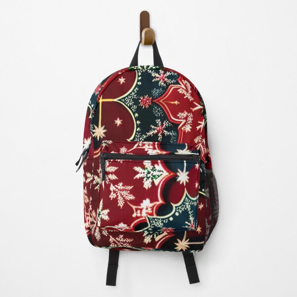 Item preview, Christmas designed and sold by BubbleGalaxy.
