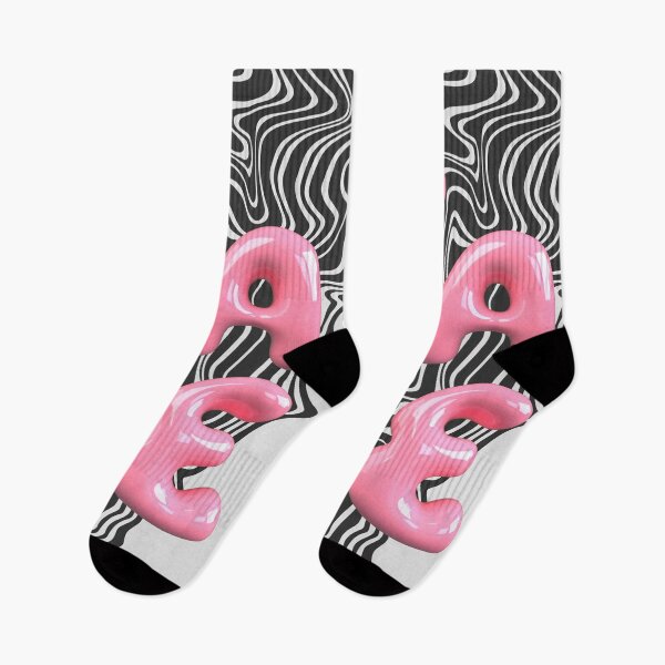 Item preview, RAGE but make it cutesy designed and sold by LuckySparkman.