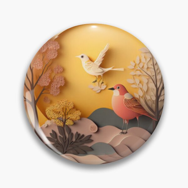 Item preview, 3D Design For New Year Celebration  designed and sold by 3RDDesigns.