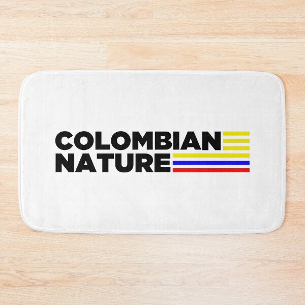 Item preview, Copy of The Nature of Colombia 02 designed and sold by suarz.