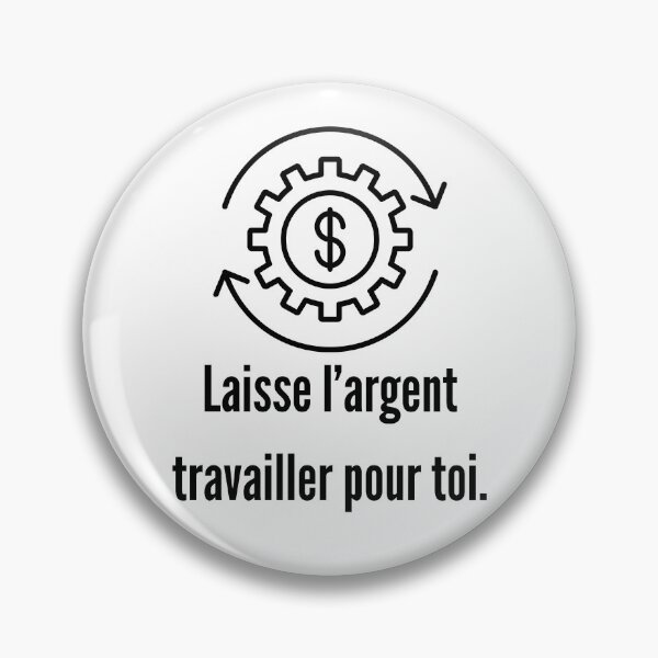 Item preview, Make your money work for you designed and sold by VasInd.