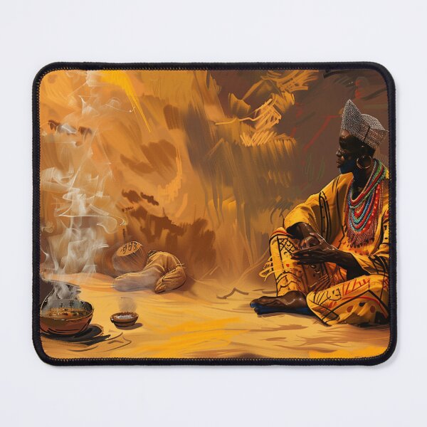 Item preview, Sands of Time designed and sold by KootenayDesigns.