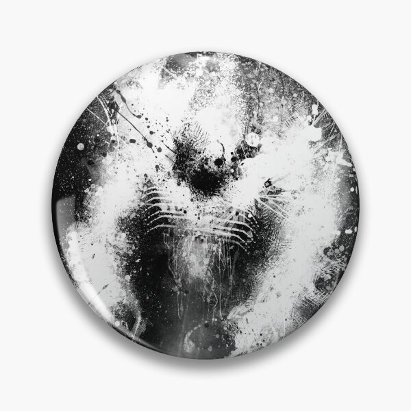 Item preview, Apparation designed and sold by The Art of Austen Mengler.