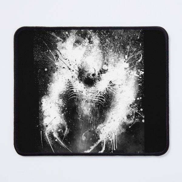 Item preview, Apparation designed and sold by The Art of Austen Mengler.