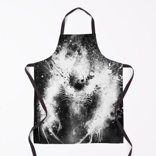 Item preview, Apparation designed and sold by The Art of Austen Mengler.