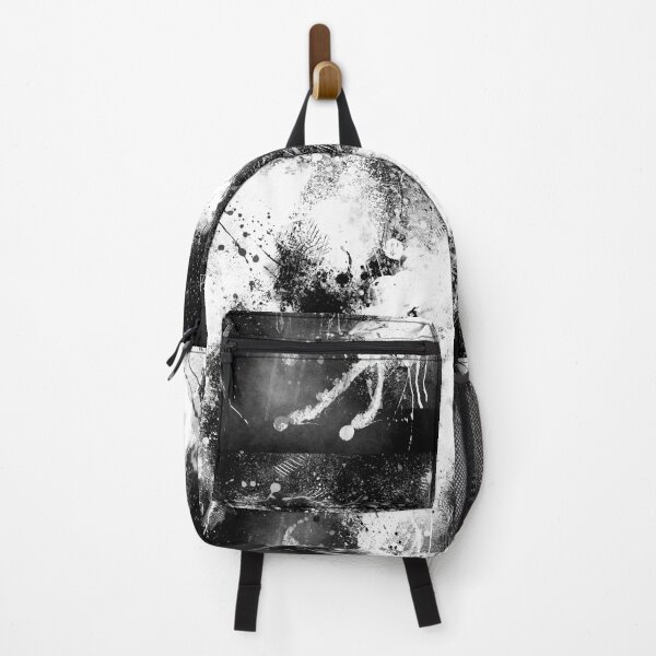 Item preview, Apparation designed and sold by The Art of Austen Mengler.