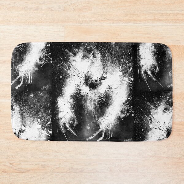 Item preview, Apparation designed and sold by The Art of Austen Mengler.