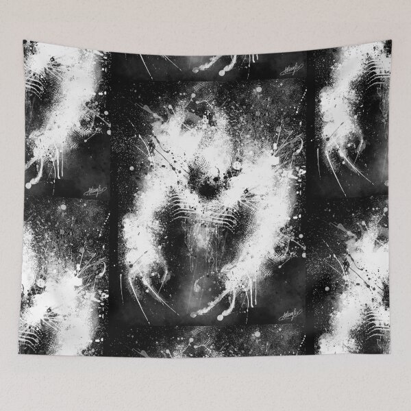 Item preview, Apparation designed and sold by The Art of Austen Mengler.