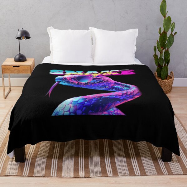 Item preview, Year Of The Snake 2025 蛇年快乐! 万事如意！ designed and sold by GraTEEtude.