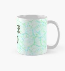 Water Child Mug