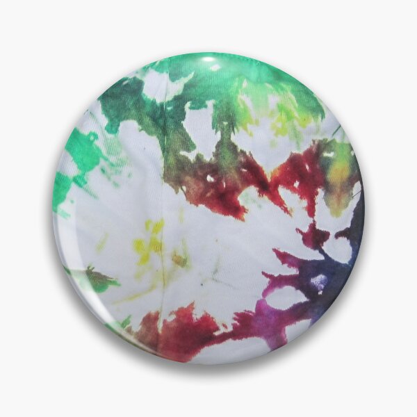 Item preview, Tie dye designed and sold by Lauracolleen3.