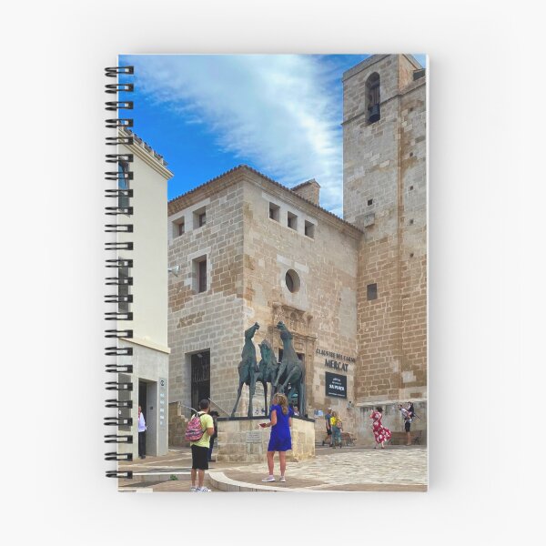 Item preview, Cloister of Calm, Mahon designed and sold by Violaman.