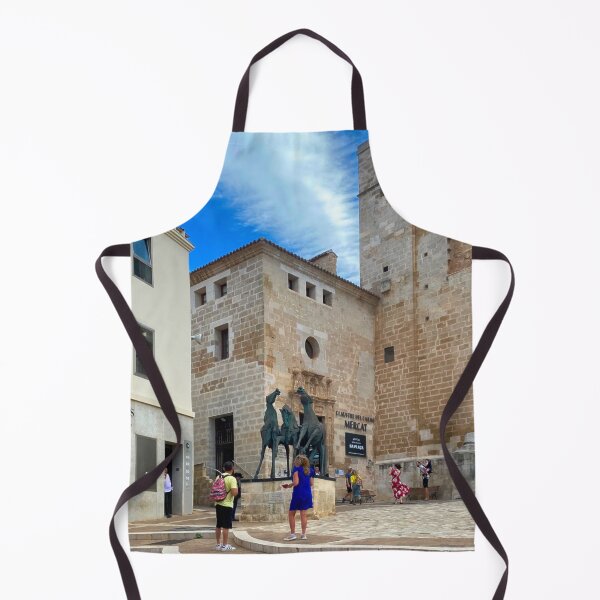Item preview, Cloister of Calm, Mahon designed and sold by Violaman.