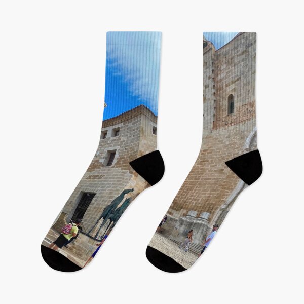 Item preview, Cloister of Calm, Mahon designed and sold by Violaman.