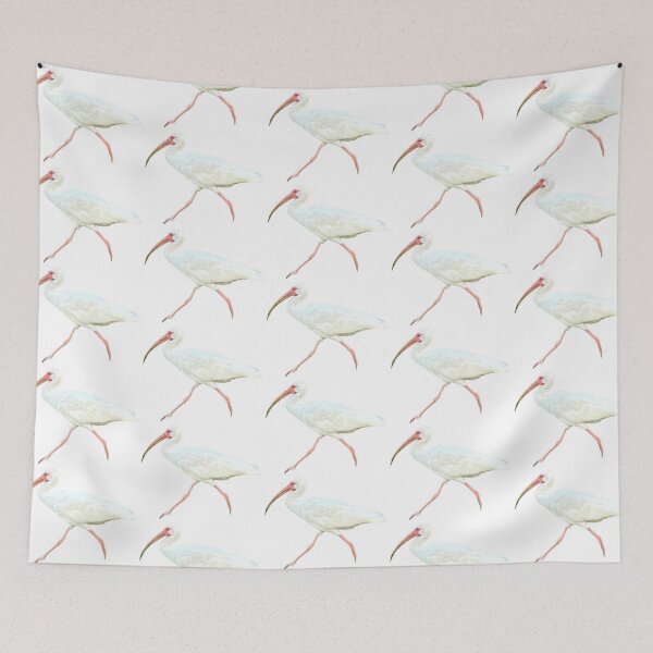 Item preview, Florida bird I was chasing for a photo  designed and sold by Lauracolleen3.
