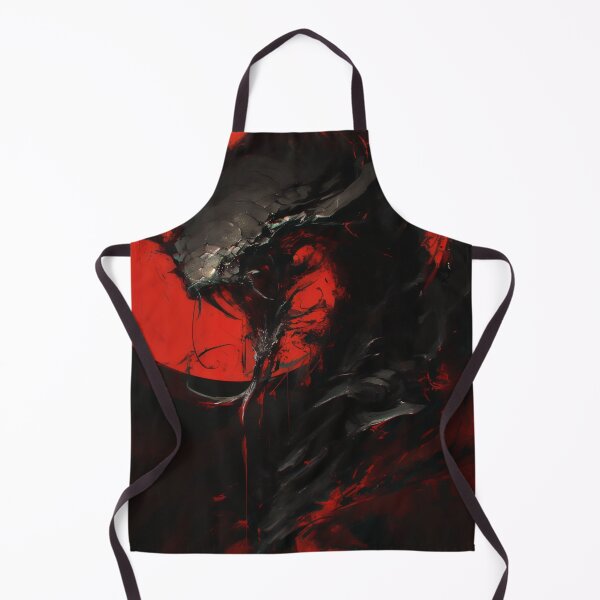 Item preview, Creature 10 designed and sold by Dawn van Doorn.