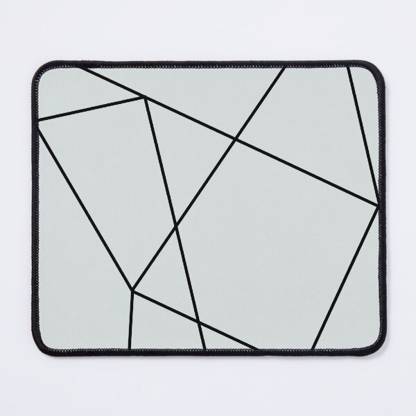 Item preview, Abstract Thin Lines designed and sold by studioart.