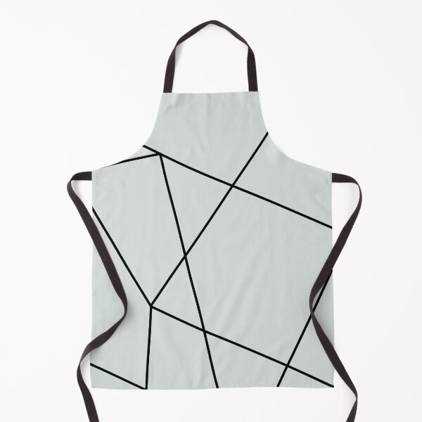 Item preview, Abstract Thin Lines designed and sold by studioart.