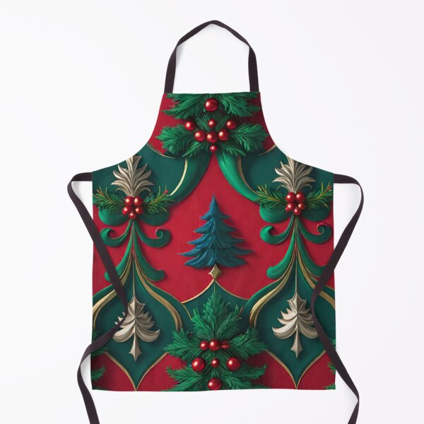 Item preview, Christmas Decor designed and sold by BubbleGalaxy.
