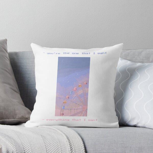 Item preview, blue hour designed and sold by Soooof23.