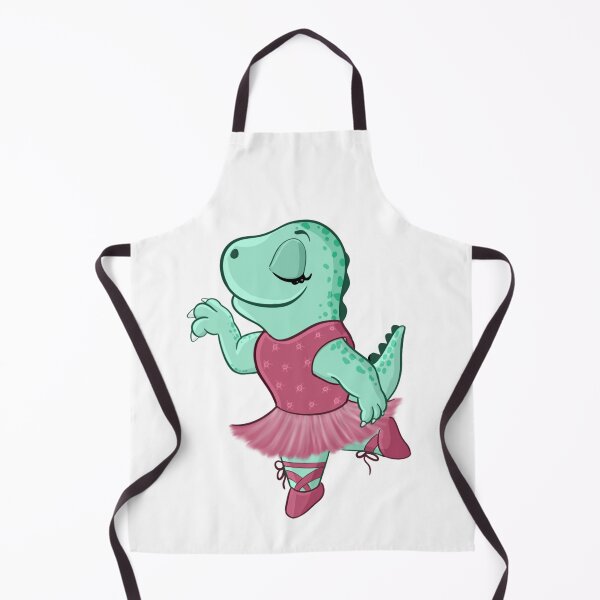 Item preview, Arie the Baby Aligator designed and sold by dancing-little.