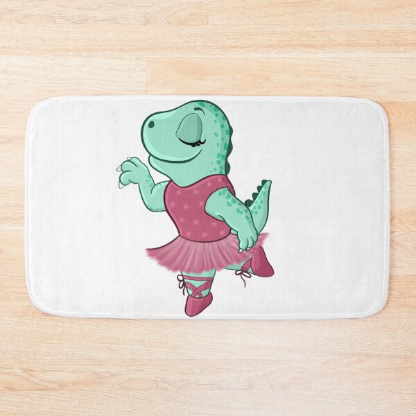 Item preview, Arie the Baby Aligator designed and sold by dancing-little.