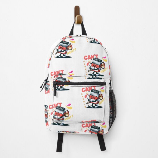 Item preview, Can’t Handle Heat designed and sold by Olivia-Icon.