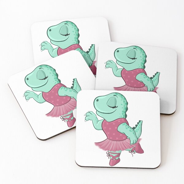 Item preview, Arie the Baby Aligator designed and sold by dancing-little.