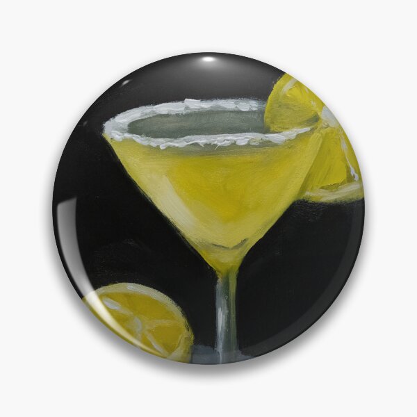 Item preview, Lemon Drop designed and sold by JohnnaArt.