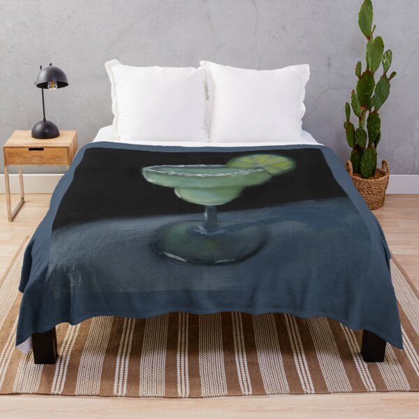 Item preview, Margarita Time designed and sold by JohnnaArt.