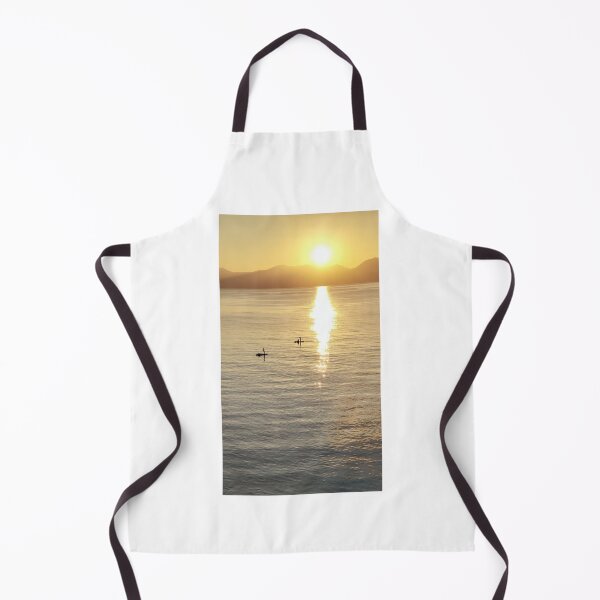 Item preview, Peace designed and sold by daniela1972.