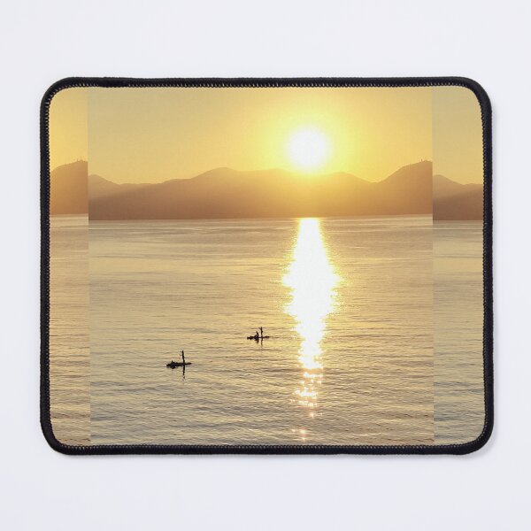 Item preview, Peace designed and sold by daniela1972.