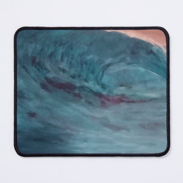 Item preview, Blue Crush designed and sold by Fabiomarkasso.