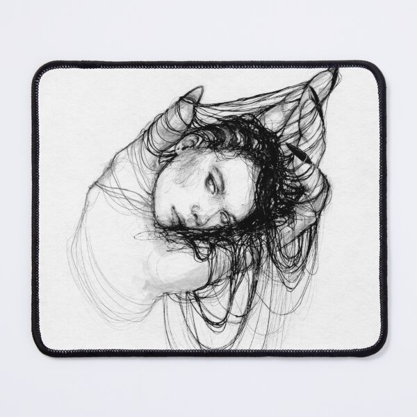 Item preview, Jumbo designed and sold by Ibreathart.